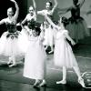 Mass Ballet Nutcracker 2011 (continued)