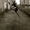 Summer 2012