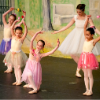 Mass Ballet Nutcracker 2011 (continued)