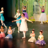 Mass Ballet Nutcracker 2011 (continued)