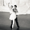 Mass Ballet Nutcracker 2011 (continued)