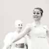 Mass Ballet Nutcracker 2011 Role: Older Clara/Dewdrop Fairy